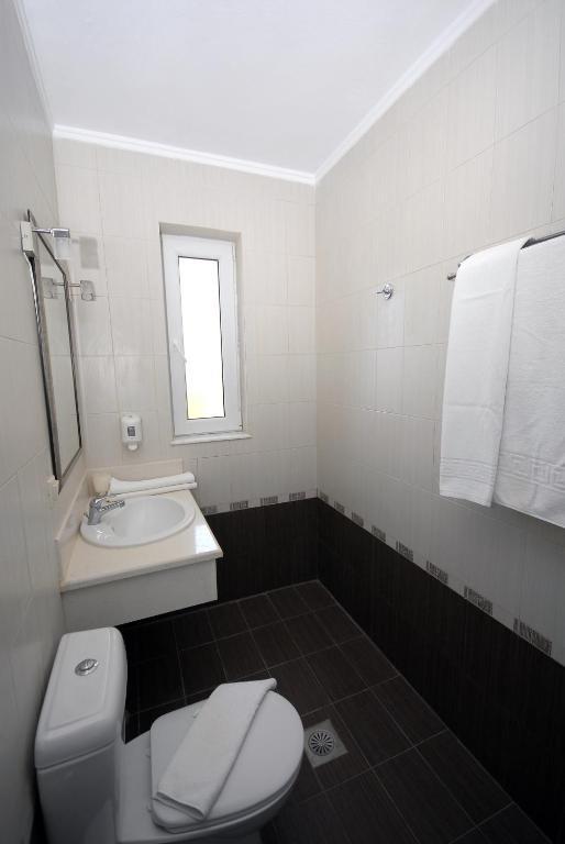 Ariadnes Holiday Accommodation II Apidias Lakos Phòng bức ảnh